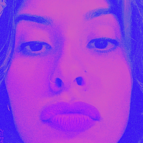 Fernanda Borges’s avatar