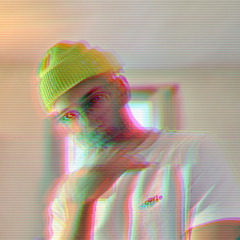 Fripon DVN