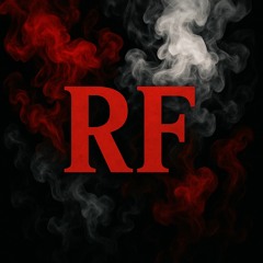 rawforce