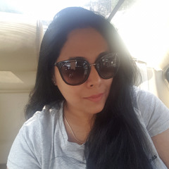 Tujhae Dekha To........