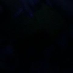 $N.K$