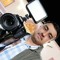 Abdul Aleem