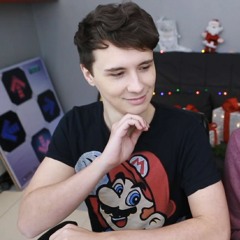 levphoenix