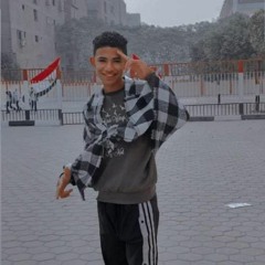 Yousef Abd El Fatah