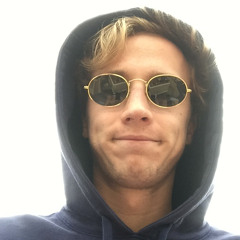 Sebastiaan Lekkerkerker