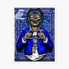 crip