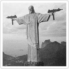 [OFFICIAL KINSHIP]***SNLV18****(FRAUD-FREE.dfx)