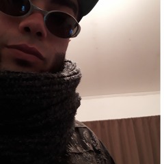 Catevil A.k.a Cool cat