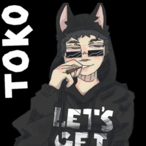 The One And Lonely “Toko Foxx"’s avatar