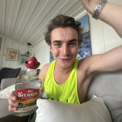Noah Vonstett