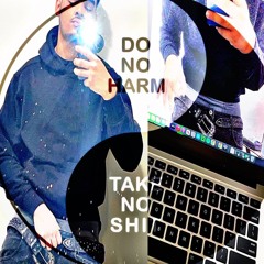 OCTOB3R