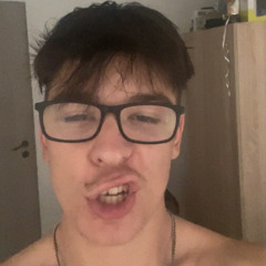 _csipesz