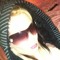 Darlene Veloz