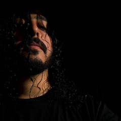 George Kamel 3