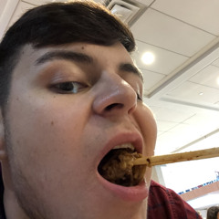 Colbykcheese