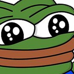 twitch.tv/cashmakesmusic