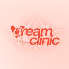 dream clinic