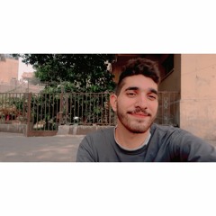 Mohamed emad