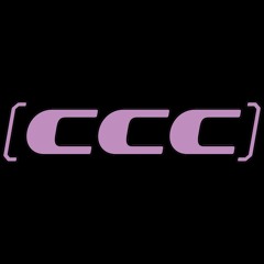 Crowd Control Collective