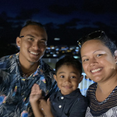 Dena Ogumoro Ngirchongor