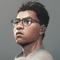 ELVNONE