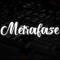 Metrafaze