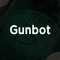 Gunbot Cryptocurrency