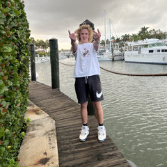 Griffin Reardon