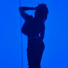 Joshleen