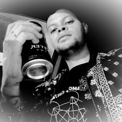 Juan D. Ortiz AKA Or-Beatz DJ
