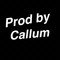 Prod.callum