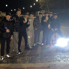 beanzy_ssh1