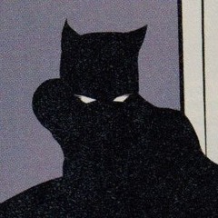 bll4ck_cat