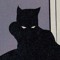 bll4ck_cat