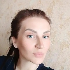 Yuliya