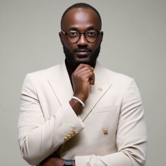 Anderson Mario Querida