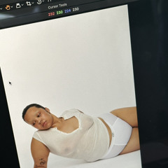 Rebecca Ashleigh Louisy