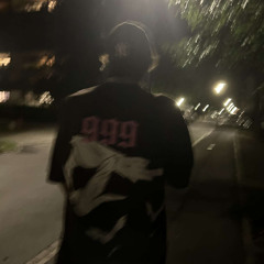 Kana$hi