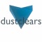 dustclears