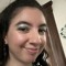 marissa_renee29