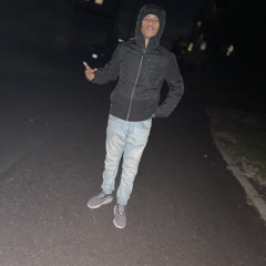 Fjacob
