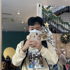 Nguyễn Thành Lập