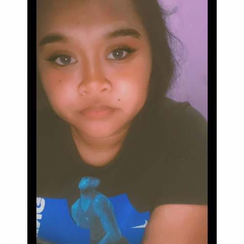 Yapese 2022
