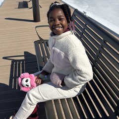 Avianna Scruggs