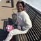 Avianna Scruggs