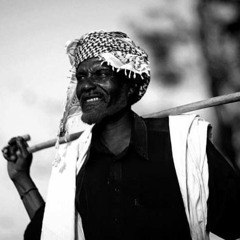 Farah