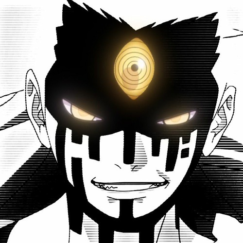SnakeMan2k’s avatar