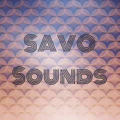 SAVO210Sounds