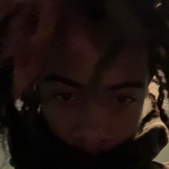 jayoobenji