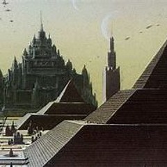 Aftermourning by Ambience Of A Treasured Mind